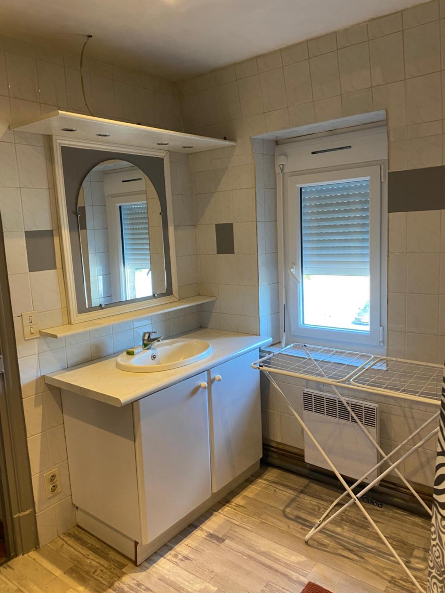 La Casa Du Port, Chambres, Suite Privee, Appartement Avec Vue Sur La Riviere Capendac Экстерьер фото